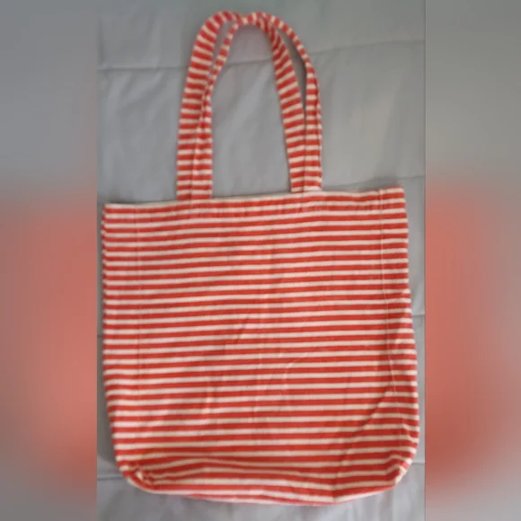 SOLD!!!! - Picture 8 of 9